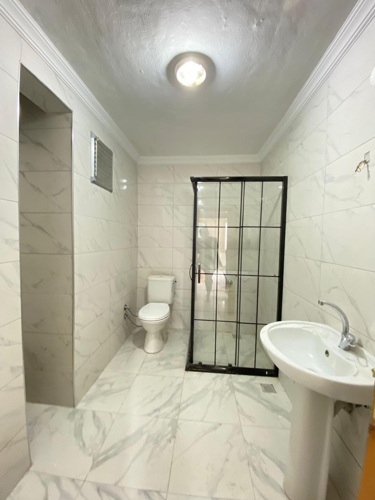 BALLICA MAHALLESİ SİTE İÇERİSİNDE KİRALIK DAİRE